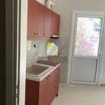 Στούντιο 25 m² σε Patras