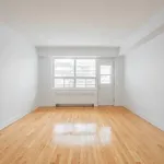  appartement avec 1 chambre(s) en location à Montreal