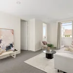 Rent 1 bedroom apartment in St Kilda West