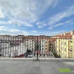 Rent 1 bedroom apartment of 102 m² in Prague