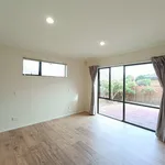 Rent 3 bedroom house in Ōtara-Papatoetoe