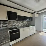 Rent 4 bedroom apartment of 135 m² in Ankara