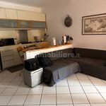 3-room flat via Scaccia Pensieri 12, Centro, Pompei