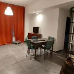 Rent 3 bedroom apartment of 75 m² in Genoa