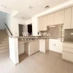 Rent 3 bedroom house of 187 m² in dubai