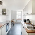 Rent 2 bedroom apartment of 74 m² in Berlin