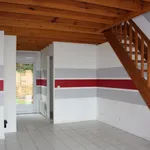 Rent 2 bedroom house of 44 m² in Héloup