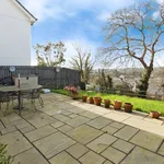 Rent 5 bedroom house in Truro