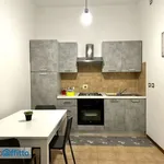 Rent 2 bedroom apartment of 67 m² in Turin