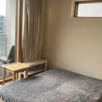 Rent a room of 72 m² in dublin