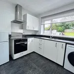 Rent 2 bedroom flat in Aberdeenshire