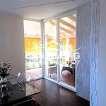 Rent 7 bedroom house of 300 m² in Roma