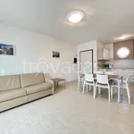 Rent 3 bedroom apartment of 60 m² in Cavallino-Treporti