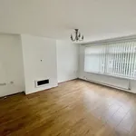 Rent 3 bedroom house in North East England