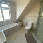 Rent 2 bedroom house in Wales