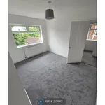 Rent 3 bedroom house in Yorkshire And The Humber