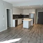 Rent 2 bedroom apartment of 81 m² in Coquitlam