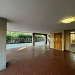 Affitto 3 camera appartamento di 102 m² in Terni