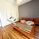 Rent 2 bedroom apartment of 110 m² in Κοντόπευκο