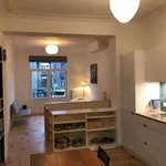 Rent a room of 85 m² in brussels