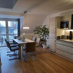 Rent 1 bedroom apartment of 74 m² in Zwickau
