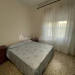 Rent 3 bedroom apartment of 132 m² in Latina