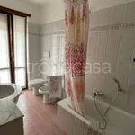 Rent 3 bedroom apartment of 107 m² in Bussolengo