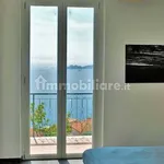 4-room flat via Giovanni Salvatore Chiarella, Bacezza, Le Grazie, Sant'Andrea di Rovereto, Chiavari