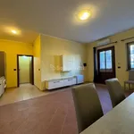 Rent 1 bedroom apartment of 42 m² in Volvera