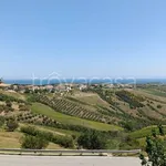 Rent 2 bedroom apartment of 90 m² in Roseto degli Abruzzi