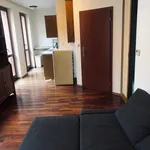 Pronajměte si 1 ložnic/e byt o rozloze 27 m² v Prague