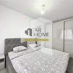 Rent 2 bedroom apartment of 45 m² in Ploiești