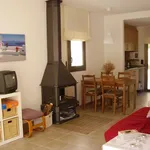 Rent 2 bedroom house of 70 m² in Girona']