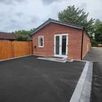 Rent 2 bedroom apartment in Cannock Chase