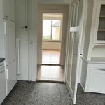 3 room apartment to let in chemin du crêt-du-chêne 3 2000 neuchâtel