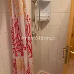 2-room flat via Risorgimento 100, Numana Paese, Numana