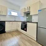 Maisonette to rent in Oxford Road, Windsor SL4