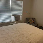 Rent 1 bedroom apartment in Astoria