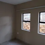 Rent 3 bedroom apartment in  Pietermaritzburg 