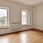 Appartement de 125 m² avec 5 chambre(s) en location à Lavaur