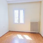 Rent 1 bedroom apartment of 108 m² in Larissa