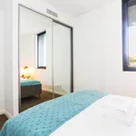 Rent 2 bedroom apartment in Sydney