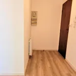 Appartement de 68 m² avec 3 chambre(s) en location à Montlucon