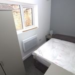 Rent 1 bedroom flat in North East England