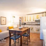 Rent 2 bedroom apartment of 65 m² in pisa