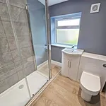 Rent 3 bedroom house in Caerphilly