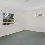 Rent 2 bedroom apartment in Rose Bay