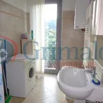 Rent 2 bedroom apartment of 45 m² in La Spezia