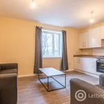 Rent 1 bedroom flat in Edinburgh