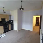 Rent 1 bedroom flat in Perthshire